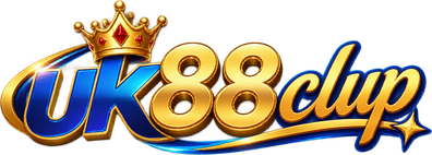 UK88 Clup
